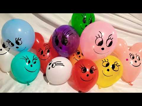 funny-silly-face-balloons-pop-part-8!!!