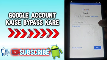 How to Bypass Redmi Go Google Account without pc [2021]