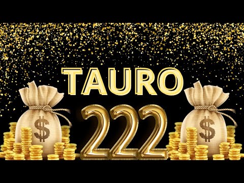 Tauro DIOS LO VIO TODO Y TE VA A RECOMPENSAR♥️ - YouTube