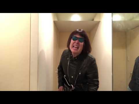 エピローグ ガリガリガリクソン