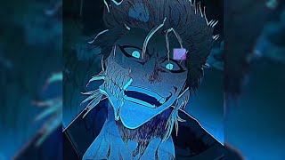 Grimmjow X Pride Phonk Edit Bleach Editamv