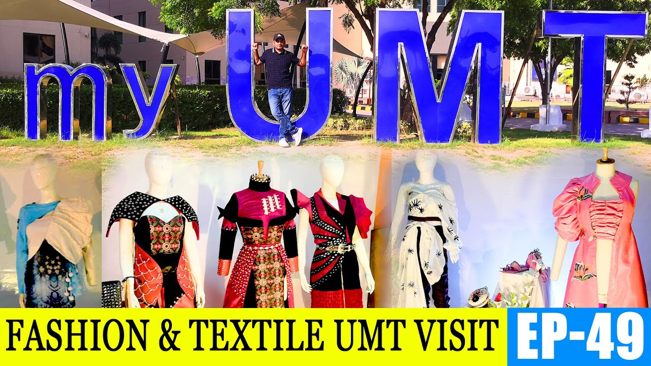 thesis-display-2022-school-of-textile-and-design-umt-lahore-ep-49