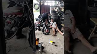 Download Lagu gangu ajah #memengakakkocak #funny #lucu MP3