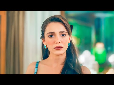 بنت زي القمر بتحب شاب غني من وهي صغيره لكن صاحبه عمرها بتتجوزه منها ملخص الحسد 17