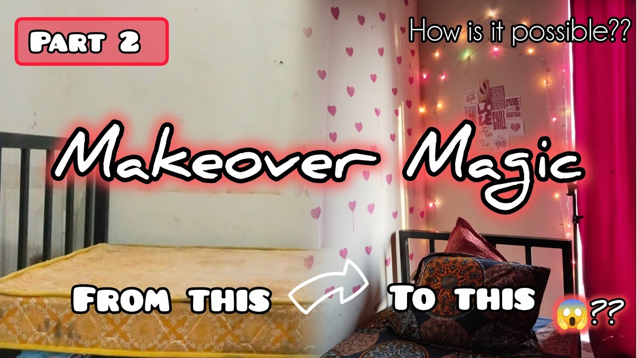 From Bland To Grand ! Pinteresty Vibe🎀 |Tips for notes