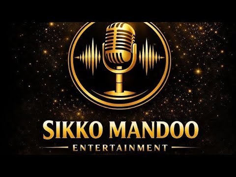 New Etiho Oromo Arsii Music Abdurahaman Turaa Daalee Loon Gadabi 0927260561 2024 