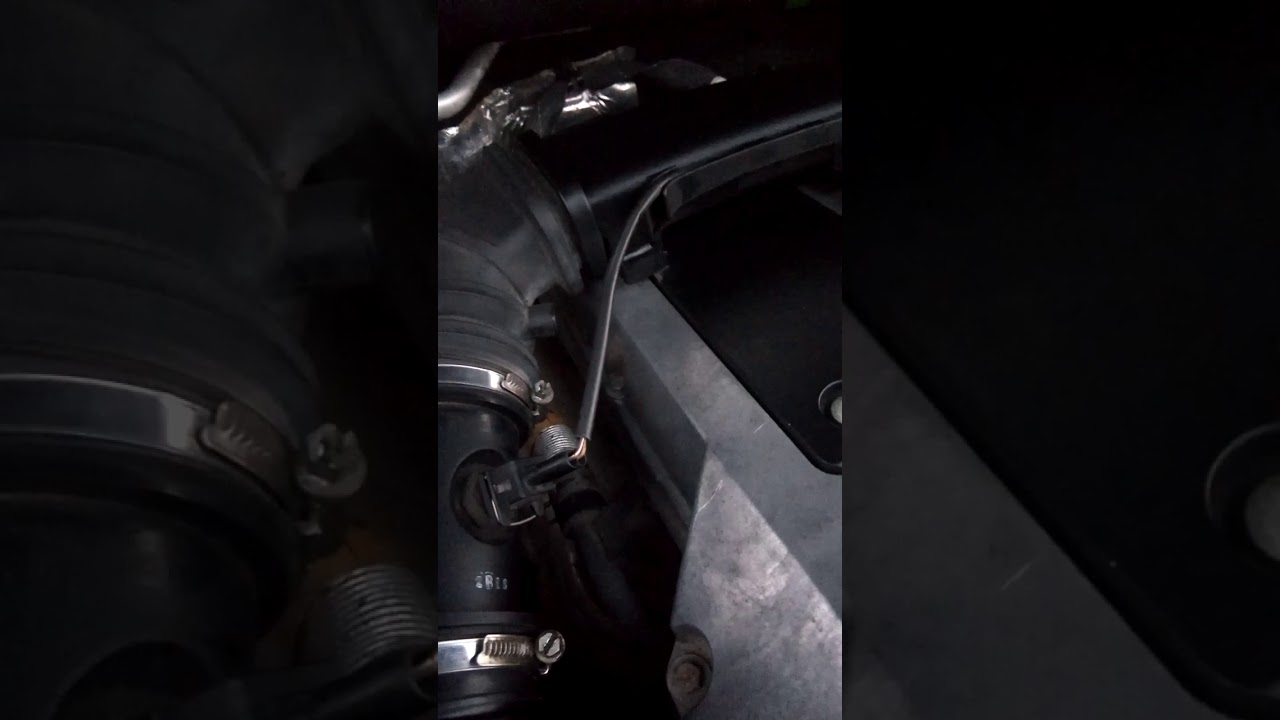 Стук гидрокомпенсаторов шевроле круз - 96 фото