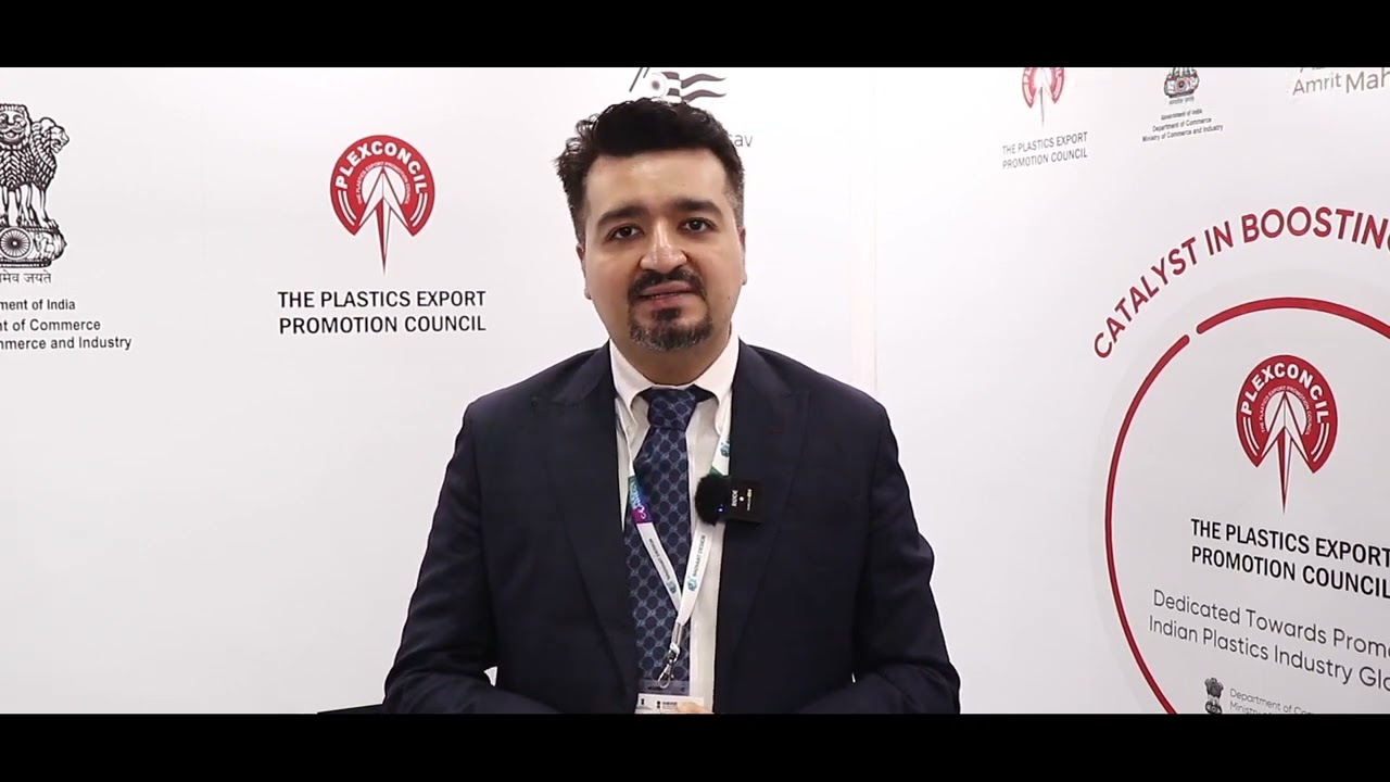 Interaction with Plexconcil CoA member