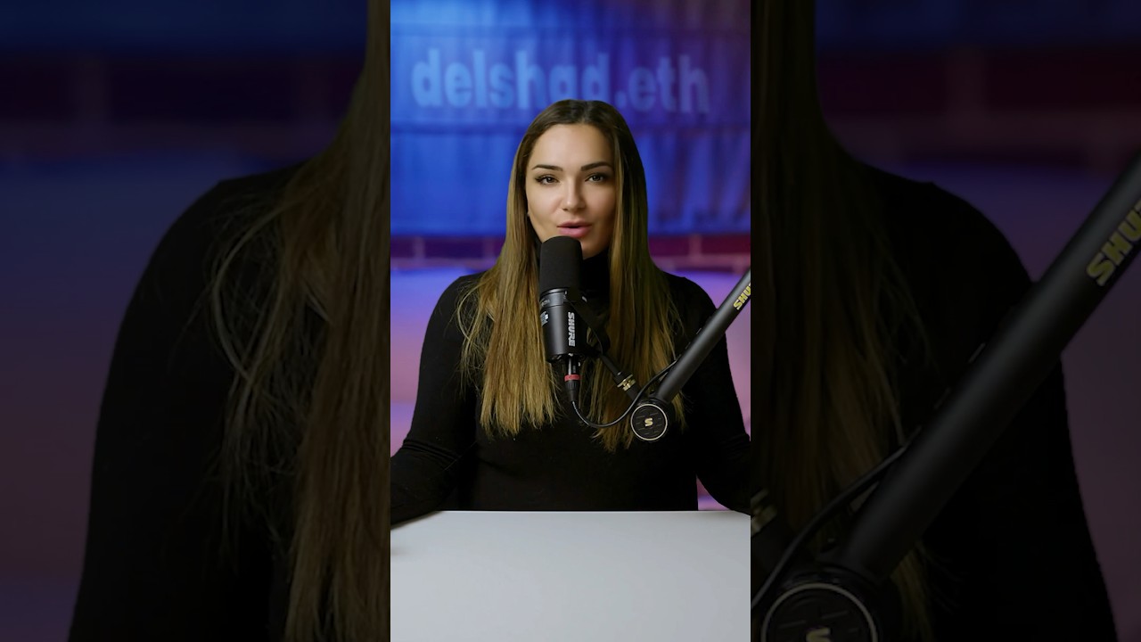 What is a Crypto journey like? Let me break it down.