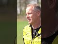 Ігор Рахаєв - головний тренер команди " Авангард " Лозова #football