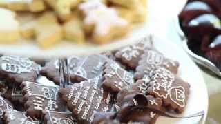 Details Cookie decorating party｜icingland Update