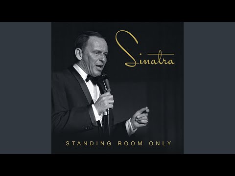 Summer Wind (Live At Reunion Arena, Dallas, Texas, October 24, 1987)