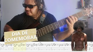 Vídeo de Dia De Comemorar