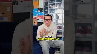 Analisis Pasar Menguji Perairan Sebelum Peluncuran By Dr.Tirta #tirta #critical #marketing #bisnis