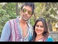 At last, Rahul Raj records first statement!