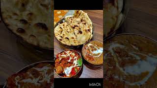 All Time Favorite #subscribe #food