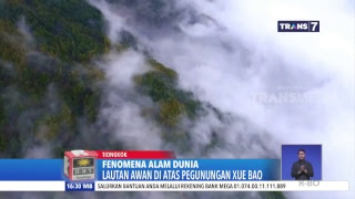 Download lagu [LIVE] REDAKSI SORE - RABU, 24 OKTOBER 2018