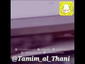 علالال بم 