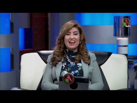 Pastor Issam Haddad | الروح المؤيد بالقوة (68)