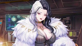⭐️ RAN♡です Rosanna wants to stay in Commander's room - YouTube