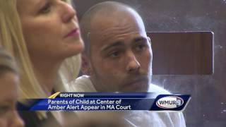 Parents denied bail in abduction case