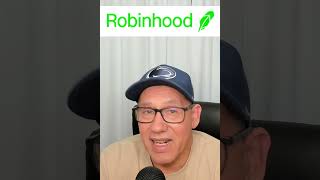 Robinhood stock is up 180% and I am buying more shares