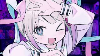 Needy Girl Overdose  Opening  Internet Angel By Omgkawaiiangel