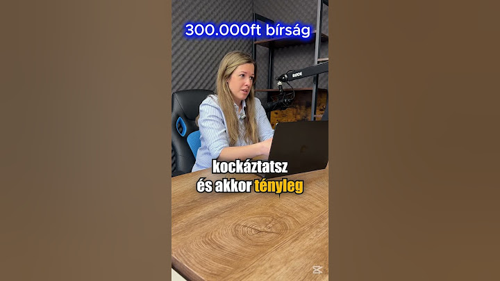 Nektek mi a véleményetek a NAV új rendszeréről?#adózás #könyvelés #nav #tippek #tanácsadás  #pénz