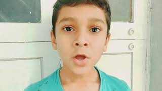 How to connect craft Vegas with 3 phones screenshot 3