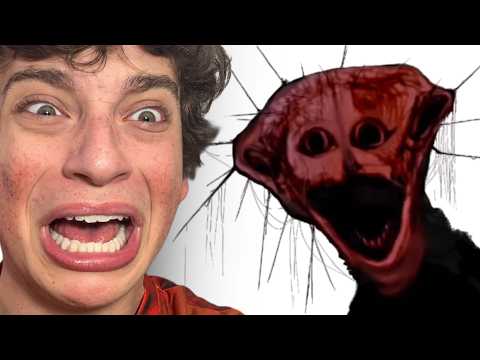 Vortrox Reacts to THE BOILED ONE...