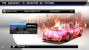 WMMT5DX+ REQUEST GHOST BATTLE PART.79