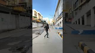 Creative Photography Ideas💡With Books 📚 & Pencils #shorts