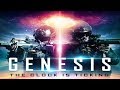 Genesis film de sciencefiction anglais long mtrage action aventure