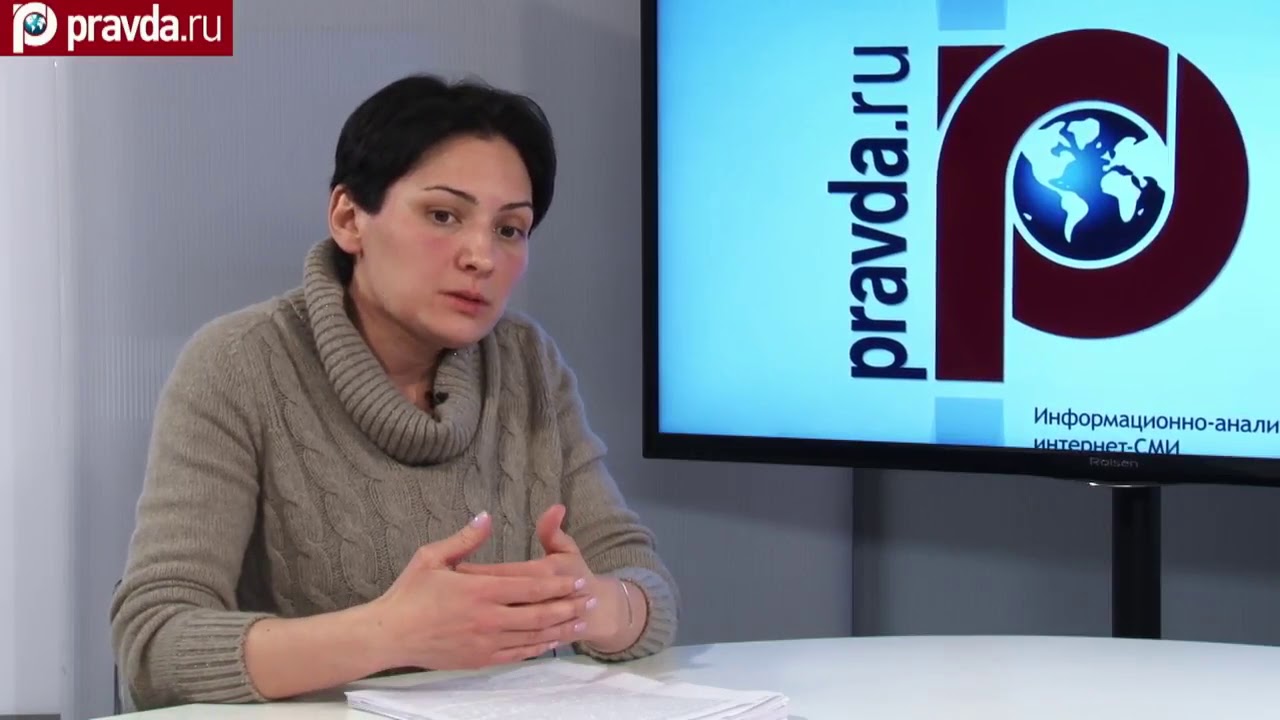 Как обмануть рак и стать матерью? - YouTube