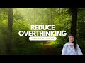 ज्यादा सोचने से बचने के लिए निर्देशित ध्यान। Dhyansiddhi (Meditation in Hindi)l Bharati Singh