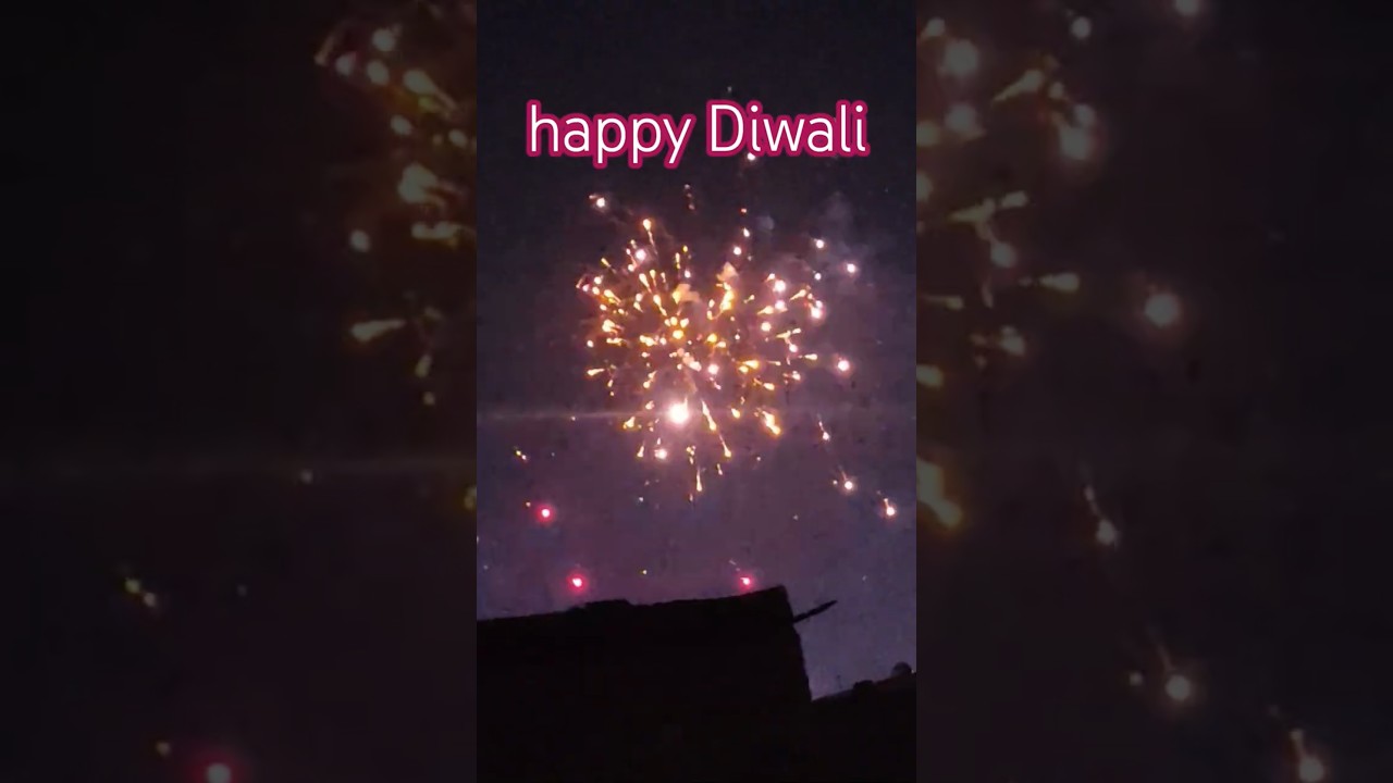 I Hai Diwali