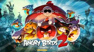 The angrybirds2 2.10.0 is not woking.What is wrong? screenshot 3