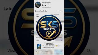 Try this Audio 🔥|| #trythisaudio #music #funny #shorts #video #increasesusbcribers #youtubeshorts