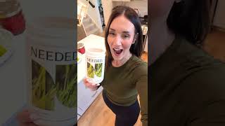 Should I Take Collagen Peptides? #collagen #collagenbenefits