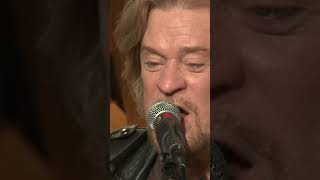 Daryl Hall + Patrick Stump - Guessing Games | Live From Daryl's House