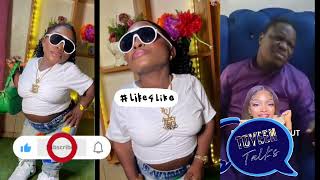 Download Lagu KOM EN LUISTER NAAR DEZE PROFETIE OVER TANTE AJARA MP3