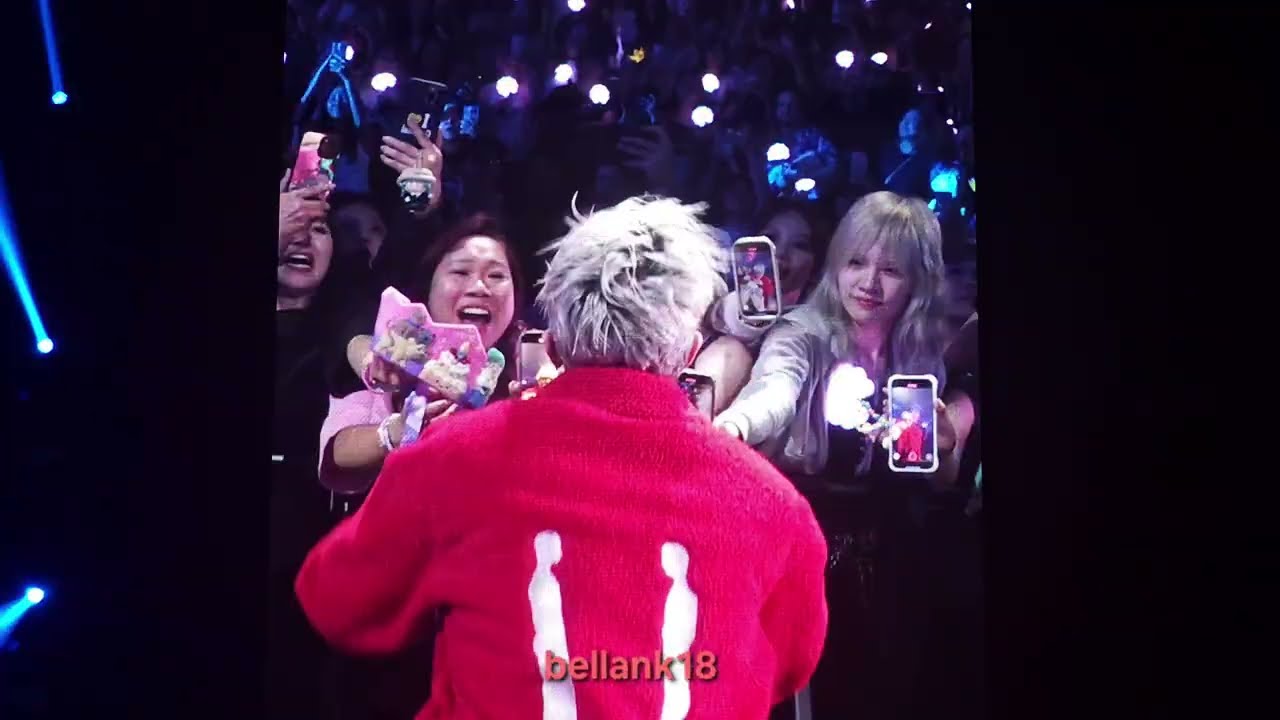 アイドル Gdragon umburella set 1 アイドル Gdragon umburella set 1 übermensch #gdragon#gd