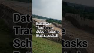 DevOps Day 17 Python.#devops #python #learning #automation #shorts
