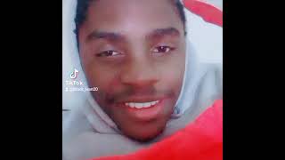 kimala by sk swaleh challenge