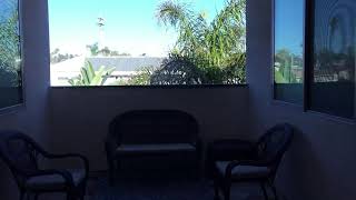 Retake of the 2005 OTIS Series 1 Hydraulic Elevator @ 809 S Pacific Street, Oceanside, CA