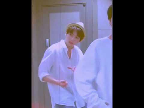 #shorts #jungkook #dance  #bts#viralshort #stayQuakka's world#badimushkilbaba