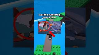 Celebrity The Dark Secret Of Tom And Jerry's Owner 😭🙏🏻 #roblox #robloxrant #relatable #rblx Profile