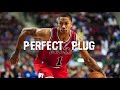 Yng Hstlr - D Rose Knees (Prod. kaiser)