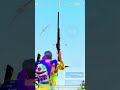 Best shoot in livik👀🏆 #pubgmobile #newindianpubgm #newindianpubgm #bgmi #1v4 #pubg  #pubgarabic