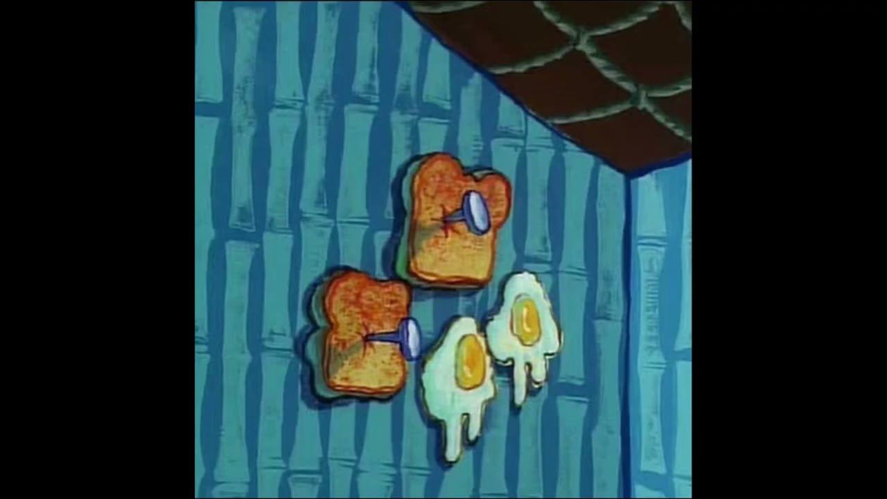 (FREE) Young Nudy x Pierre Bourne Type Beat “Well”